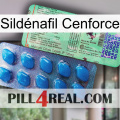 Sildénafil Cenforce new02